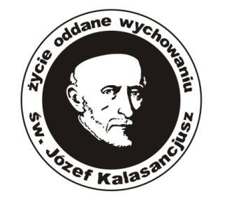 Konkurs jest przeznaczony dla uczniów klas I-III wszystkich gimnazjów z terenu powiatu łowickiego oraz gimnazjów z Głowna, Bolimowa, Nowej Suchej, Dmosina Piątku, Topoli Królewskiej, Bedlna i