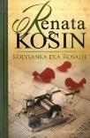 Kosin Renata / Tajemnice Luizy Bein -