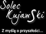 2015 Dwa ostatnie dni maja przebiegły pod znakiem obchodów jubileuszu 690. urodzin Solca Kujawskiego.