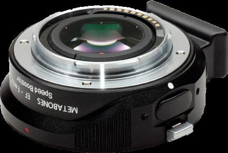 F55 - Sony PMW-F55 Body (Klatka) - Lupa