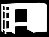A8 a 137/b 35/c 61 A9 a