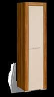 a 60/b 25/c 13,6 D15 a 90/b 31/c 41,5