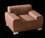 278 / b 155 / c