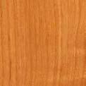 LEGNO CIEMNE