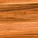 LEGNO TABAC