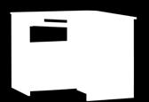 203,5/c 55,5 L14 a 71/b