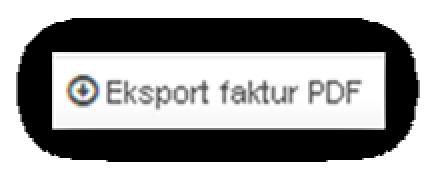 2.2.2. Raport z faktur oraz masowy eksport faktur PDF Wskazanie ikony raportu faktur w formacie XML.