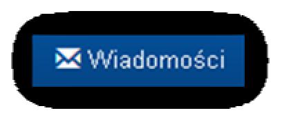 2.4. Wiadomości dla użytkownika 2.4.1. Powiadomienie o nowej wiadomości po zalogowaniu Po zalogowaniu się do portalu użytkownikowi zostanie wyświetlona lista wiadomości oczekujących na przeczytanie.