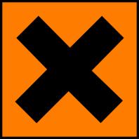14. INFORMACJE O TRANSPORCIE Preparat nie podlega przepisom zawartym w RID, IMGD, ADR dla transportu kolejowego, morskiego, drogowego. 15.