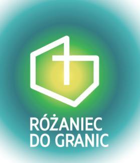 RÓŻANIEC DO GRANIC www.rozaniecdogranic.pl Tydzień po pielgrzymce Żywego Różańca Archidiecezji Krakowskiej będziemy przeżywać piękne wydarzenie o charakterze ogólnopolskim.
