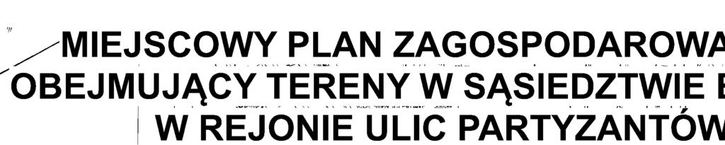 Załącznik