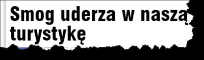 ELEKTRYCZNA