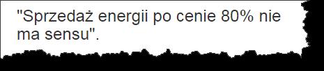 sieci Uzależnienie od