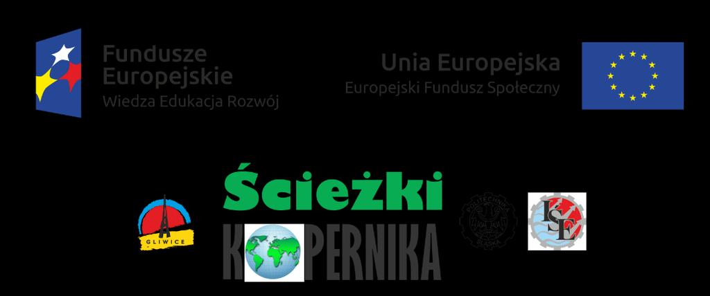 REGULAMIN rekrutacji i uczestnictwa w projekcie WSTĘP 1. Regulamin określa zasady rekrutacji oraz warunki udziału w projekcie, zwanym dalej Projektem. 2.