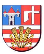 Załączniki Nr 1 do uchwały Nr XXXII.27.2017 Rady Powiatu w Opatowie z dnia 21 kwietnia 2017 r. AKT ZAŁOŻYCIELSKI Na podstawie art. 12 pkt 11 ustawy z dnia 5 czerwca 1998 r.