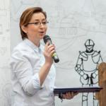 koncert podczas Trasy Jesiennej.