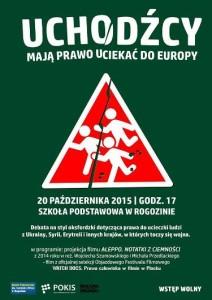 jako suport podczas dwóch polskich koncertów hardrockowego Def Leppard.
