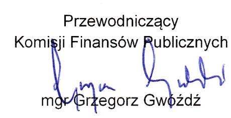7. 8. 9. 30. 31. 3. Pismo dot. odstąpienia od żądania zwrotu bonifikaty udzielonej przy zakupie od Miasta Tychy lokalu mieszkalnego przy ul. Brzozowej w Tychach. Pismo dot. odstąpienia od żądania zwrotu bonifikaty udzielonej przy zakupie od Miasta Tychy lokalu mieszkalnego przy ul Cienistej w Tychach.