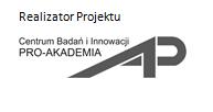 PUBLICZNE OGŁOSZENIE O ZAMÓWIENIU ZAMÓWIENIE nr 8/RPLD.03.04.