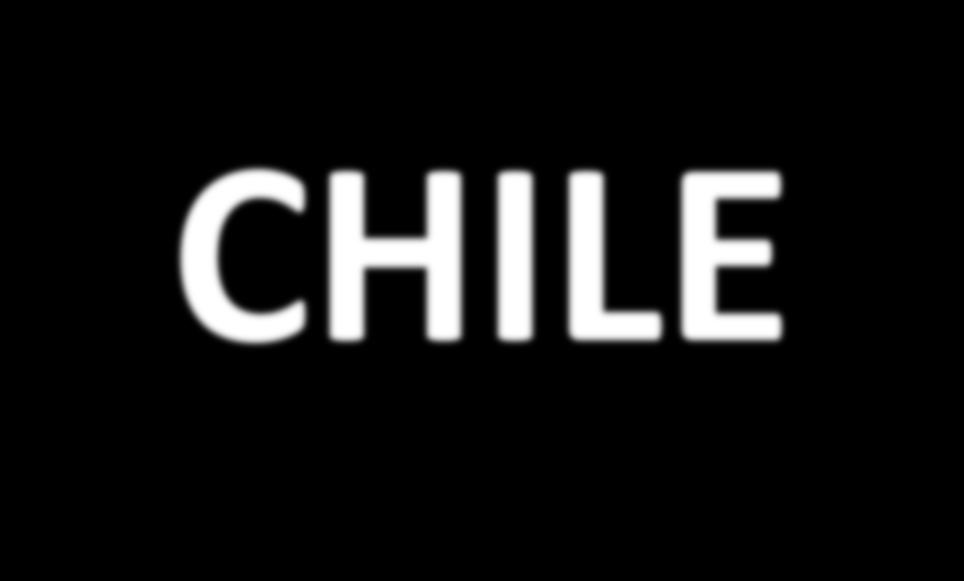 CHILE