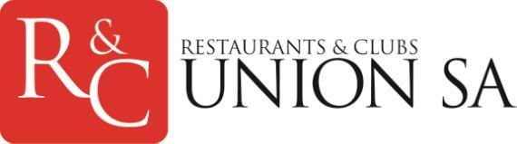 R&C UNION S.A.