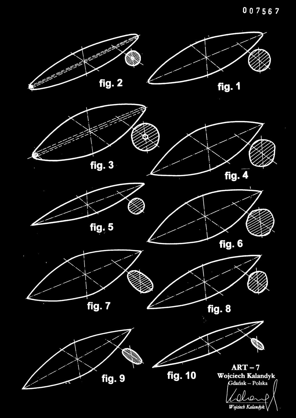 fig. 2 fig. 1 fig. 3 fig. 4 fig.