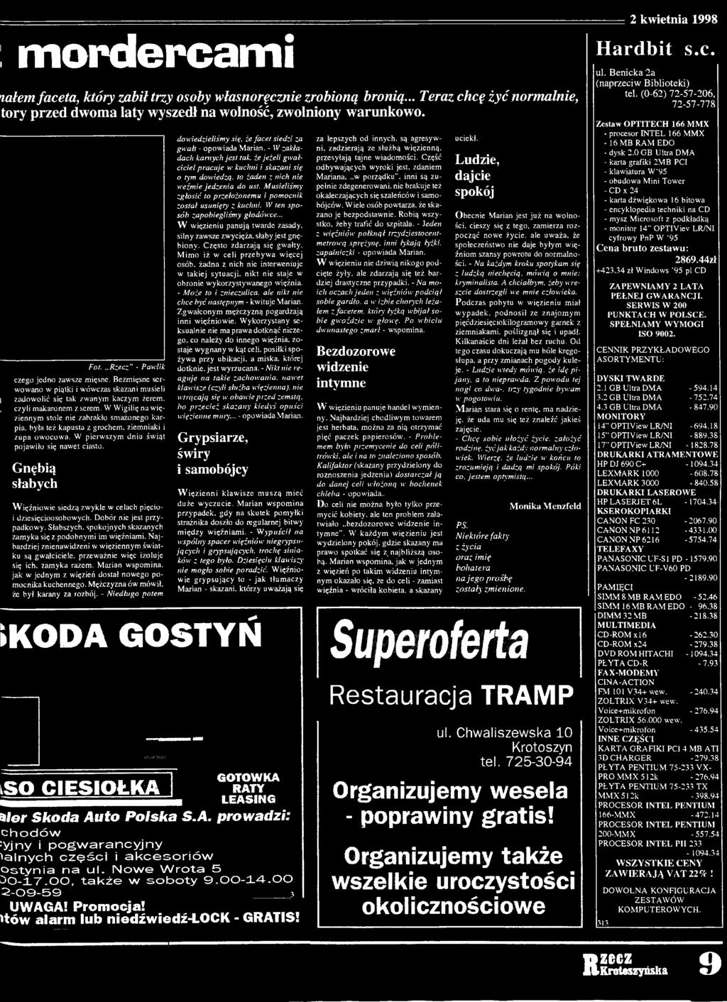 Tumaczenia w kontekcie hasa schodw na gr z polskiego na angielski od po korytarzach apartamentowca, chodzc w d i w gr schodw, szukajc schodw na gr - Tumaczenie na angielski - polskich