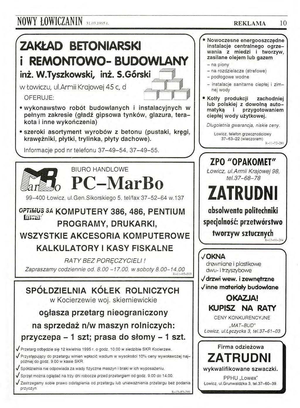 12.3 randki z odpowiedziami z arkusza promieniotwórczego