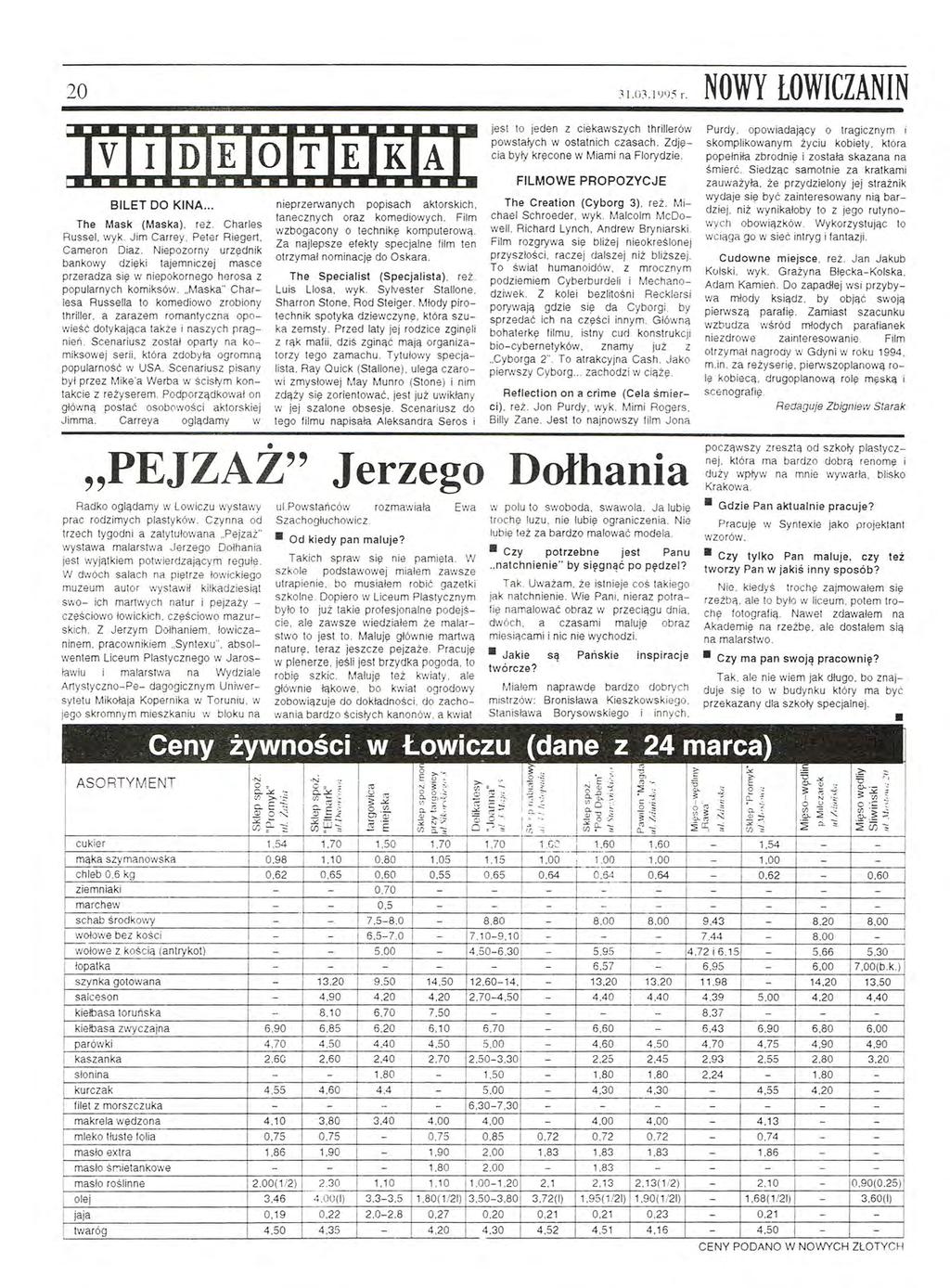 12.3 randki z odpowiedziami z arkusza promieniotwórczego