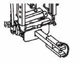kg 47 mm 1 200 kg 31 mm