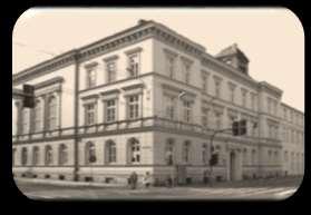 4 Wrażenia z teatru - W. Szymborskiej str.