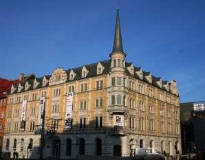 W ubiegłym roku napisał je rosyjski reżyser teatralny Anatolij Wasiljew. A kto w tym roku? W chwili oddawania gazetki do druku jeszcze nie wiadomo.