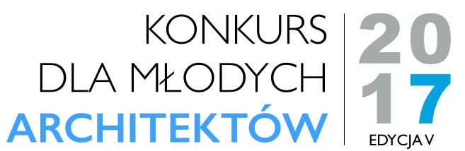 REGULAMIN KONKURSU edycja V, rok 2017-2018 A. POSTANOWIENIA OGÓLNE 1.
