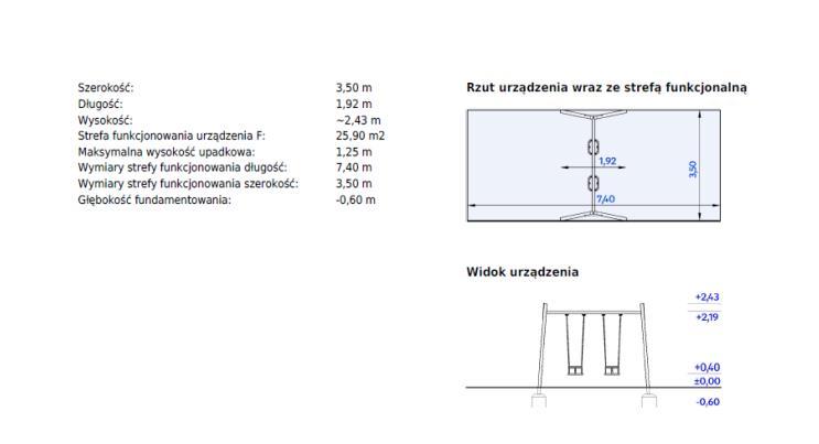 Faktyczny wygląd urządzenia może