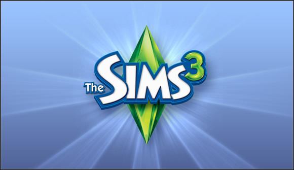 Wprowadzenie The Sims 3 to kolejna odsłona zapoczątkowanej w roku 2000 serii, która stała się jedną z najbardziej popularnych w historii.