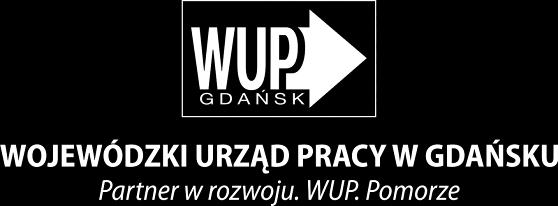 pl WUP/OZP/3320/1/PR/2016 Załącznik nr 9 do SIWZ W z ó r UMOWA W SPRAWIE ZAMÓWIENIA PUBLICZNEGO na realizację działań aktywizacyjnych