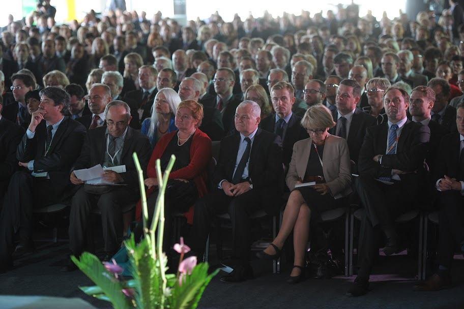 TERMIN I MIEJSCE 26 28 września 2012 Sopot Pawilon Nowych Idei przy Zatoce Sztuki Centrum Konferencyjne Sheraton Hotel Sofitel Grand Hotel Haffner wydarzenia towarzyszące: Konkordia oraz Intel