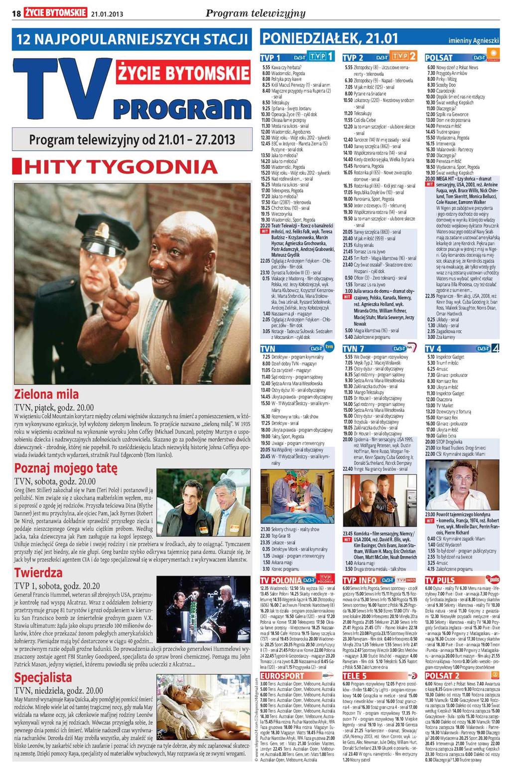 kwiat tucci tryskać filmy