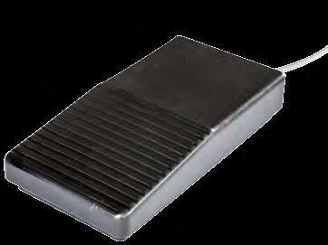 000 obr/min Szerokość 323 mm 312 mm 312 mm 312 mm Głębokość 510 mm 530 mm 544 mm 544 mm Wysokość 780 mm 930 mm 930 mm 930 mm 51,4