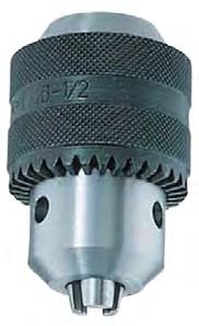 narzędzia!) Lampa Lampa - LED Lampa punktowa 230 V, max.