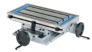 220 mm, wraz z podziałką kątową oraz