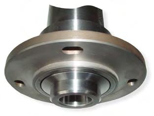 BT 13/UNIMAX 1 (225 x 380 x 660 mm, 15