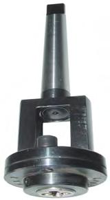 mm, 40 kg) EOMAX 14* (600 x 700 x 840