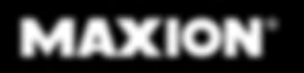 MADE IN GERMANY Quality by MAXION UNIMAX 4