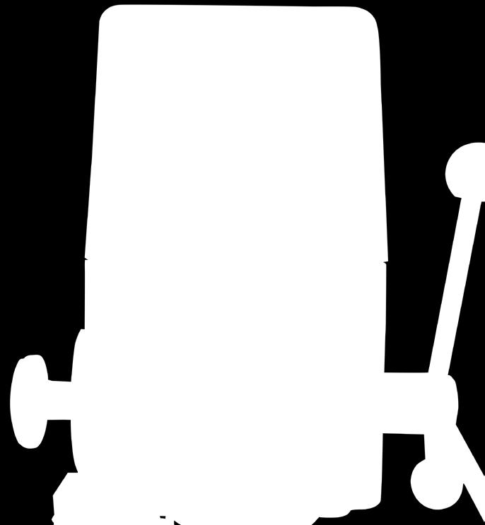 de www.maxion.