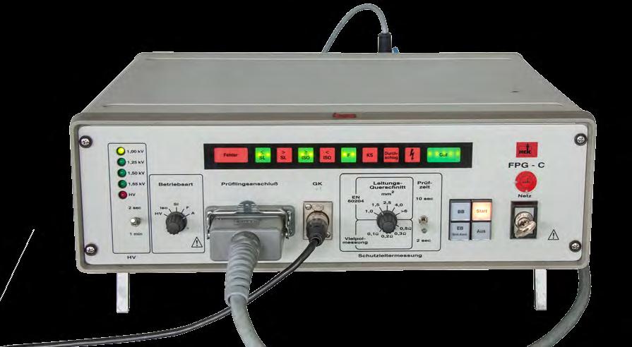 zastosowaniu odboczki oraz wzmocnionego silnika o mocy 0,75kW w modelu 15 G oraz 15 GL możliwe jest wykonywanie gwintów do M 16.