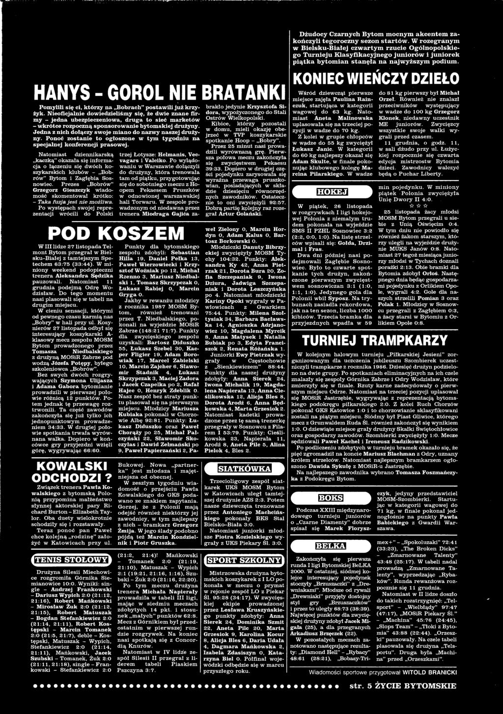 Wojewódzkie Mistrzostwa Makijażu W Zespole Szkół Medycznych Pdf