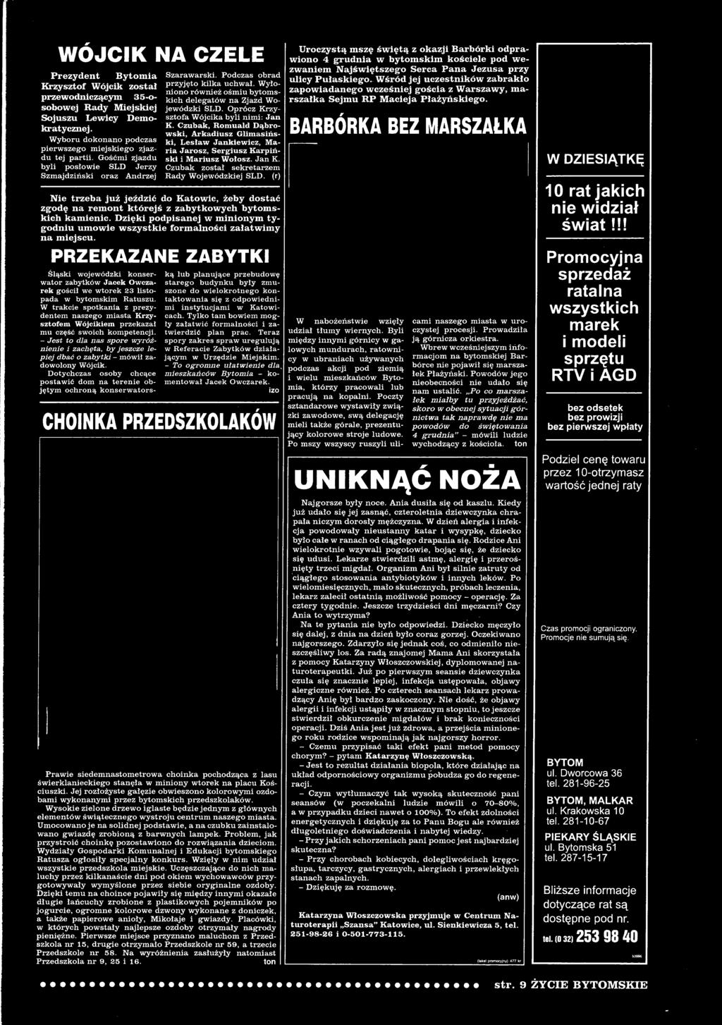 Wojewódzkie Mistrzostwa Makijażu W Zespole Szkół Medycznych Pdf