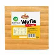 żytnie 70