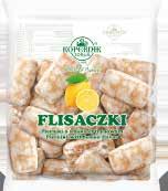 truskawka, Wiśnia